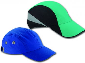 GORRAS CON LOGOTIPO