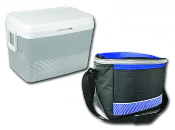 HIELERAS PROMOCIONALES