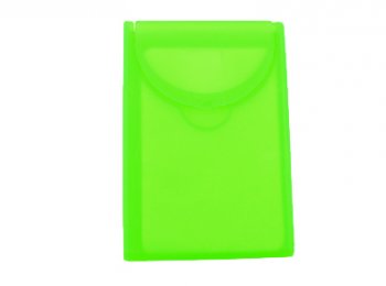 JABON DESINFECTANTE PARA MANOS