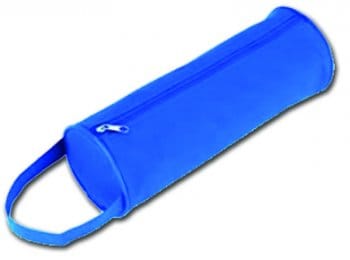 LAPICERAS PROMOCIONALES