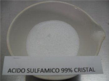  Acido sulfurico 98%1