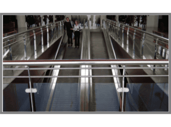escaleras-eléctricas3