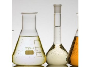 Peroxido de hidrogeno
