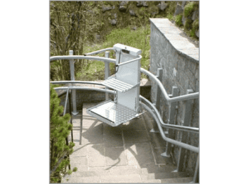sillas-salva-escaleras3