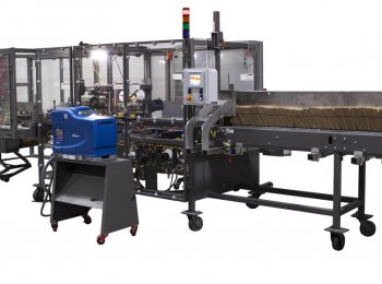 Servicio de mantenimiento para equipos industriales - Ingeniería, Mantenimiento y Proyectos Industriales