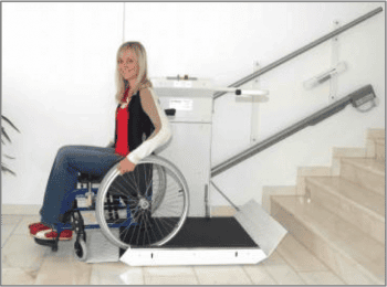 elevadores-para-sillas-de-ruedas-motorizadas1