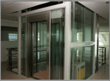 elevadores-de-acero-inoxidable3