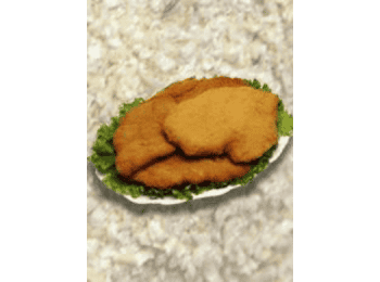 gluten-trigo2