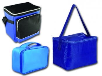 LONCHERAS PROMOCIONALES DE PLASTICO