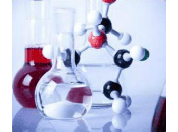 etilen-glicol5
