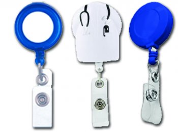 PORTAGAFETES COLGANTES