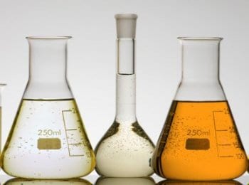  Acido bencensulfonico (acido fenilsulfonico)