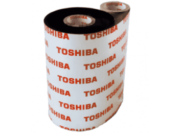 ROLLOS PARA TERMINALES DE PUNTO DE VENTA