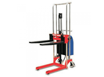 apiladores-electricos-manuales5