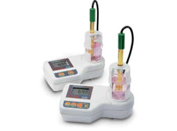 Medidores-ph-potenciometros2