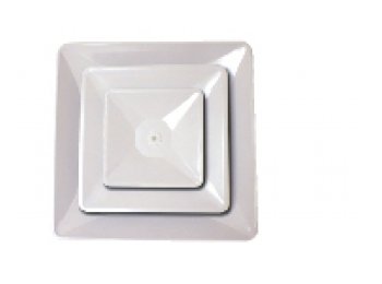 difusores2