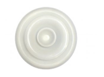 difusores3