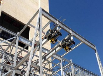  Gruas, garruchas, polipastos, poleas, diferenciales, malacates3