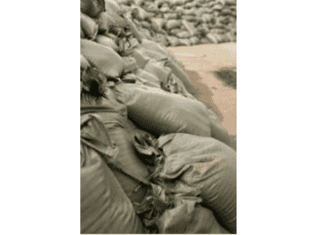 Costales de rafia - Polysnop