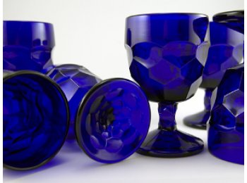 monoxido-de-cobalto2