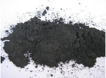 oxido-de-cobalto-cobaltico1