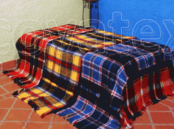 cobija_economica_covadonga
