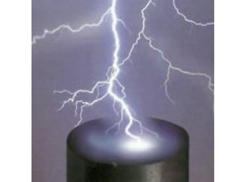 Acetal antiestatico-semitron plasquim