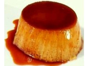 COLORANTE CAFE CARAMELO