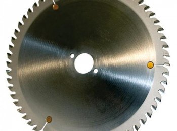 Afilado de herramientas de corte - Accesorios Industriales Gil