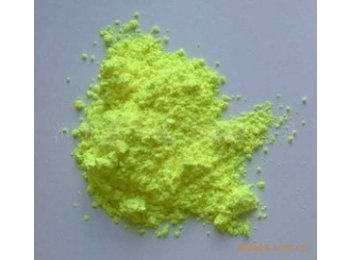 COLORANTES PARA DETERGENTES