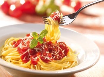 COLORANTES PARA PASTAS ALIMENTICIAS