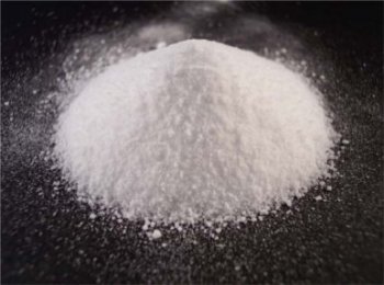  Borato de sodio decahidratado