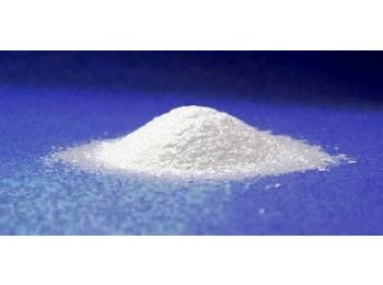 Molibdato de sodio dihidratado - Electricidad y Química