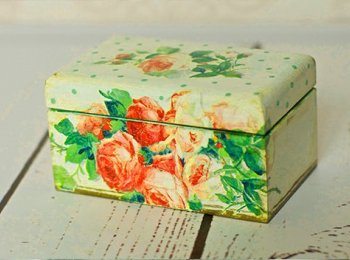 Pegamento - Epoxemex