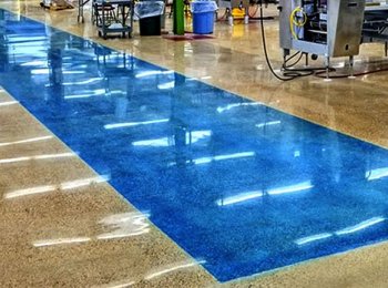  Epoxicos