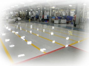 Pisos epoxicos - Epoxemex