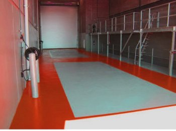 Poliamida - Epoxemex