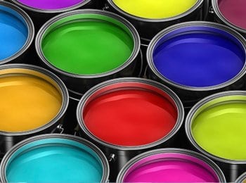 Resinas acrilicas - Epoxemex