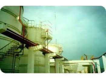 Formol (véase: aldehído fórmico) - Feno Resinas