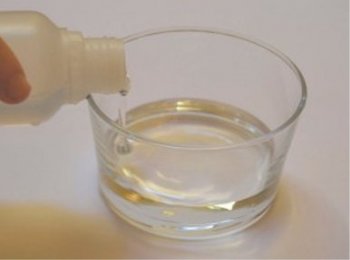 propanotriol-glicerina1