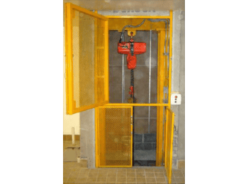  Elevadores electricos2