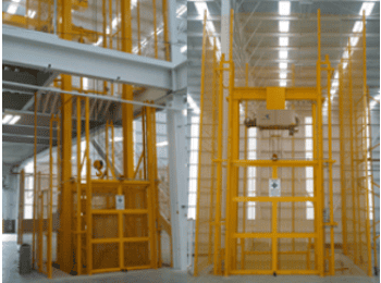  Ascensores5