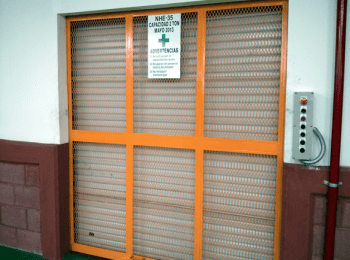 Elevadores4