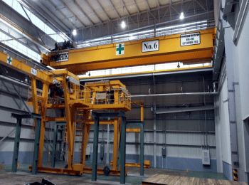 Gruas industriales1