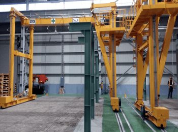 Gruas industriales2