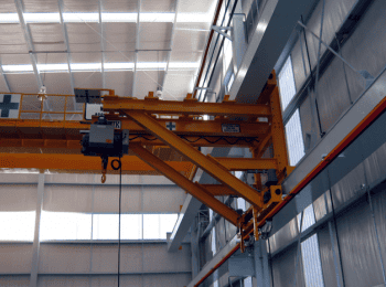 Gruas carro puente2