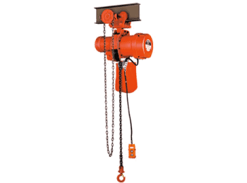 Gruas, garruchas, polipastos, poleas, diferenciales, malacates2