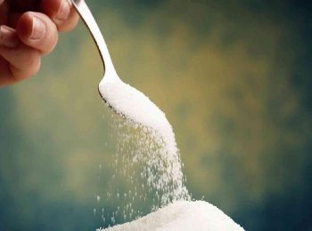 Sucralosa1