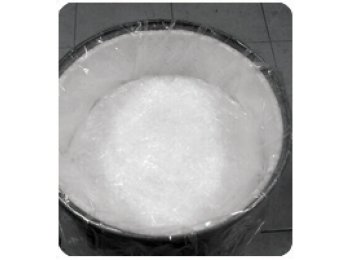 Sucralosa2