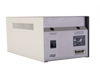 REGULADORES DE VOLTAJE PARA PC